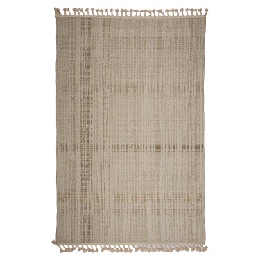 Χαλί ArteLibre LAS CASA S24 35-01 160x230cm