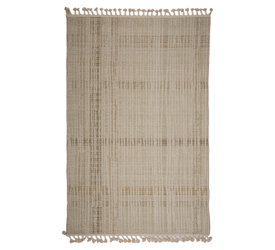 Χαλί ArteLibre LAS CASA S24 35-01 160x230cm