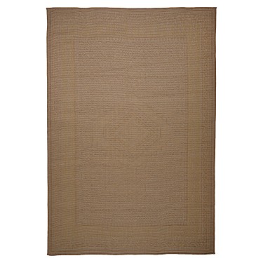 Χαλί ArteLibre PATIO S22 69-01 160x230cm