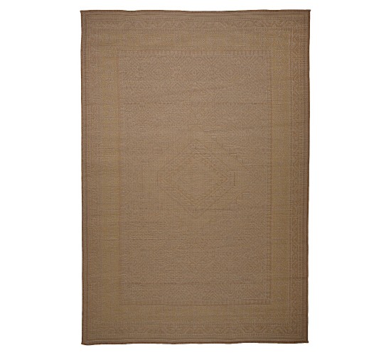 Χαλί ArteLibre PATIO S22 69-01 160x230cm