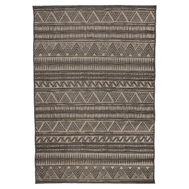 Χαλί ArteLibre PLATINUM 90-L 160x230cm