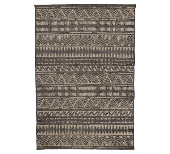 Χαλί ArteLibre PLATINUM 90-L 160x230cm