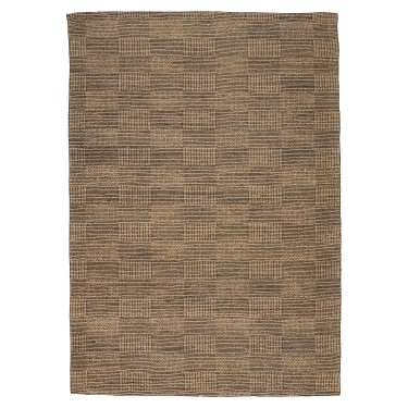Χαλί ArteLibre Τ/Χ BUKET 2-01 160x230cm