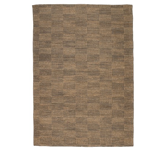 Χαλί ArteLibre Τ/Χ BUKET 2-01 160x230cm