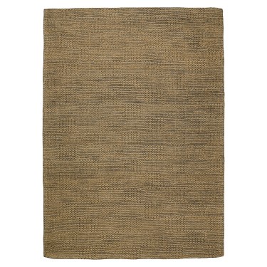 Χαλί ArteLibre Τ/Χ BUKET 6-01 160x230cm