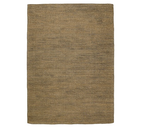 Χαλί ArteLibre Τ/Χ BUKET 6-01 160x230cm