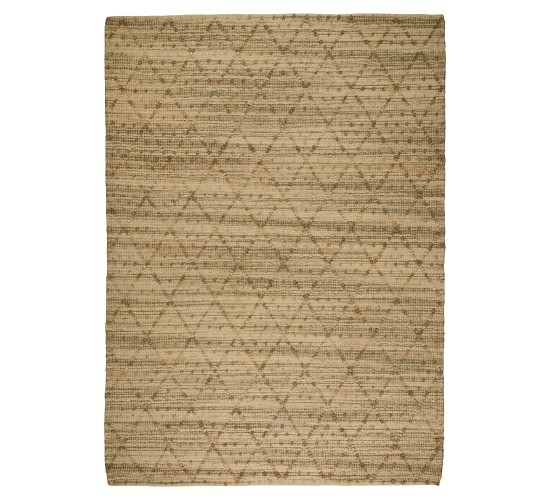 Χαλί ArteLibre Τ/Χ BUKET 14-01 160x230cm