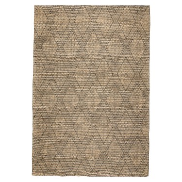Χαλί ArteLibre Τ/Χ BUKET 11-01 160x230cm