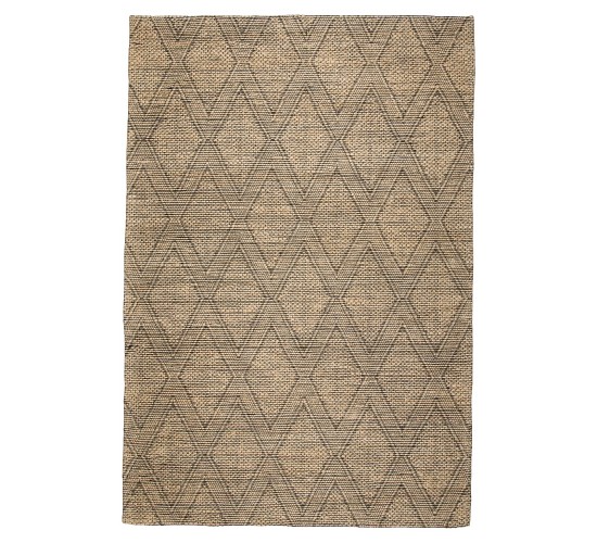 Χαλί ArteLibre Τ/Χ BUKET 11-01 160x230cm