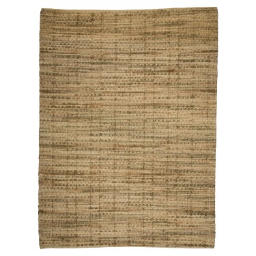 Χαλί ArteLibre Τ/Χ BUKET 15-01 160x230cm
