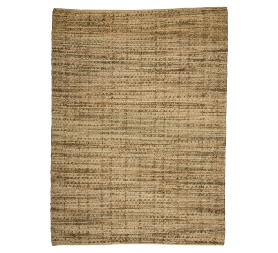 Χαλί ArteLibre Τ/Χ BUKET 15-01 160x230cm