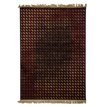 Χαλί ArteLibre ANTIGUA 327-0006 167x235cm