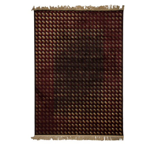 Χαλί ArteLibre ANTIGUA 327-0006 167x235cm