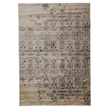 Χαλί ArteLibre ARTIST S23 100-01 160x230cm