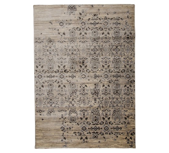 Χαλί ArteLibre ARTIST S23 100-01 160x230cm