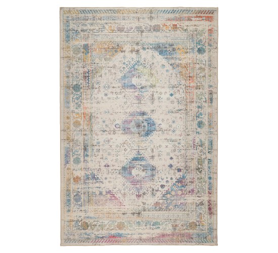 Χαλί ArteLibre AZARIAN 10-00 160x230cm