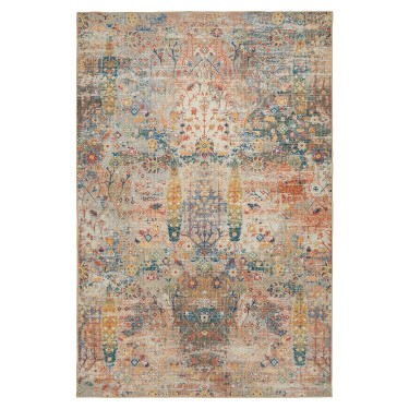 Χαλί ArteLibre AZARIAN 11-00 160x230cm