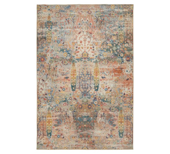 Χαλί ArteLibre AZARIAN 11-00 160x230cm