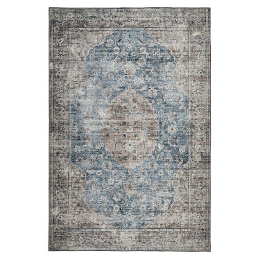 Χαλί ArteLibre AZARIAN 22-00 160x230cm