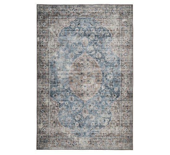 Χαλί ArteLibre AZARIAN 22-00 160x230cm
