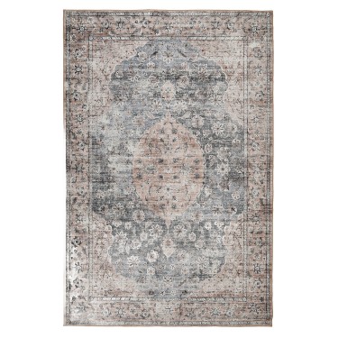 Χαλί ArteLibre AZARIAN 23-00 160x230cm