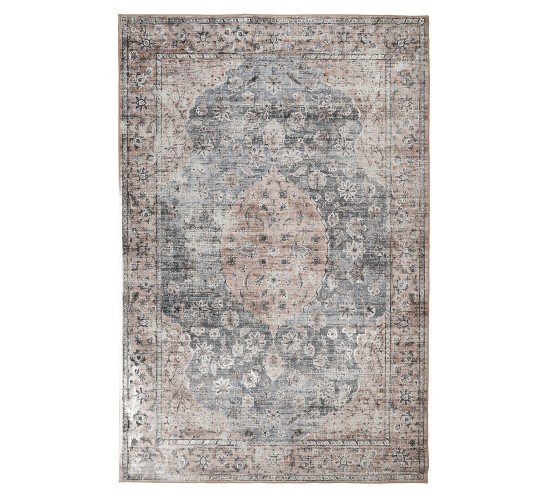 Χαλί ArteLibre AZARIAN 23-00 160x230cm