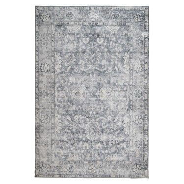 Χαλί ArteLibre AZARIAN 24-00 160x230cm