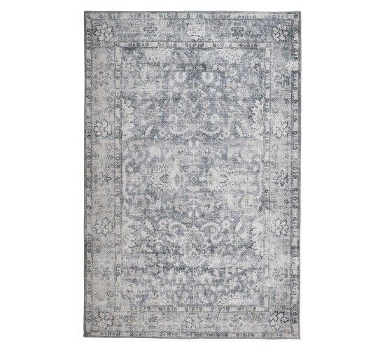 Χαλί ArteLibre AZARIAN 24-00 160x230cm