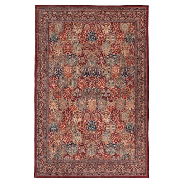 Χαλί ArteLibre AZARIAN 39-00 160x230cm