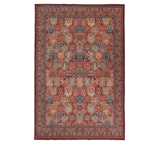 Χαλί ArteLibre AZARIAN 39-00 160x230cm