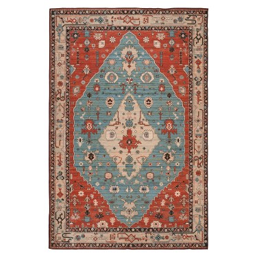 Χαλί ArteLibre AZARIAN 41-00 160x230cm