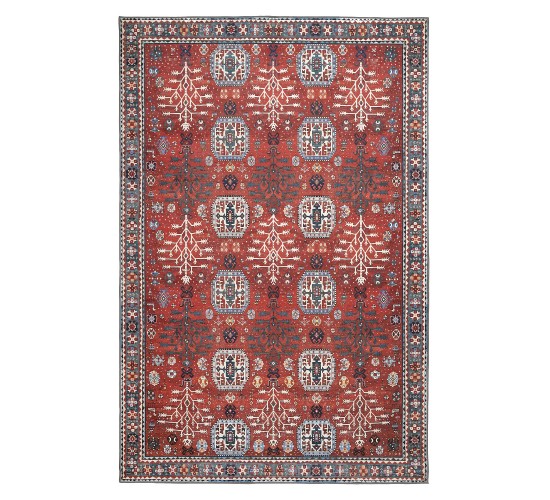 Χαλί ArteLibre AZARIAN 43-00 160x230cm
