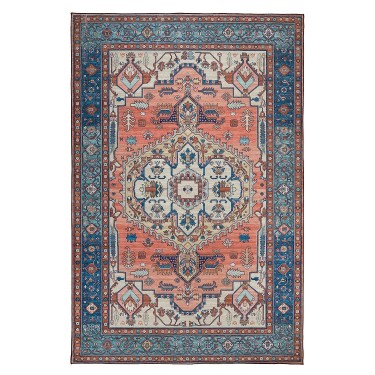 Χαλί ArteLibre AZARIAN 49-00 160x230cm