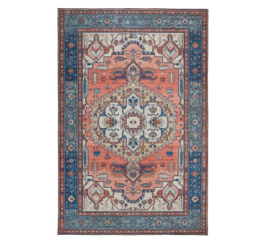Χαλί ArteLibre AZARIAN 49-00 160x230cm