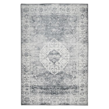 Χαλί ArteLibre AZARIAN 19-00 160x230cm