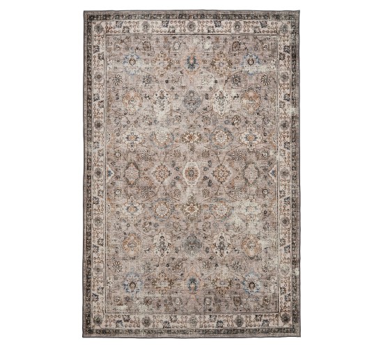 Χαλί ArteLibre AZARIAN 20-00 67x140cm