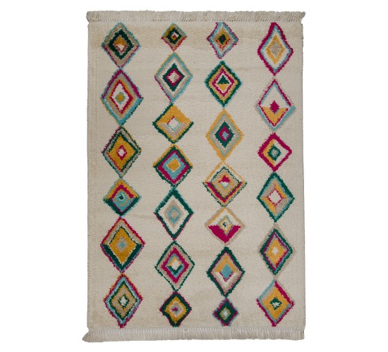 Χαλί ArteLibre BEDOUIN 133-01 160x230cm