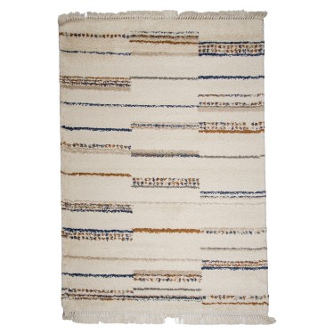 Χαλί ArteLibre BEDOUIN 25-01 160x230cm