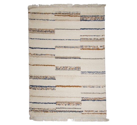 Χαλί ArteLibre BEDOUIN 25-01 160x230cm