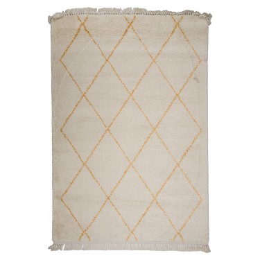 Χαλί ArteLibre BEDOUIN 32-01 160x230cm
