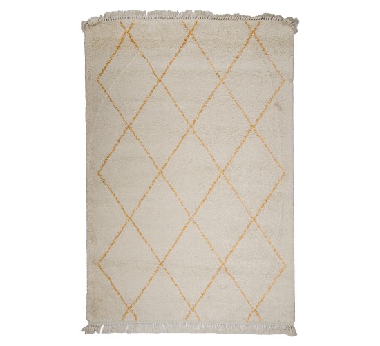 Χαλί ArteLibre BEDOUIN 32-01 160x230cm
