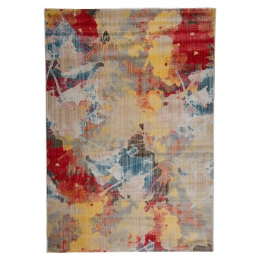 Χαλί ArteLibre CASABLANCA 38-01 160x230cm