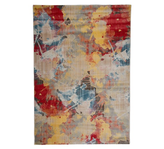 Χαλί ArteLibre CASABLANCA 38-01 160x230cm