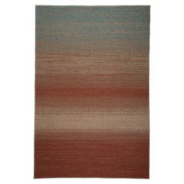 Χαλί ArteLibre CHLOE 31-01 160x230cm