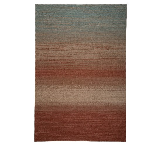 Χαλί ArteLibre CHLOE 31-01 160x230cm