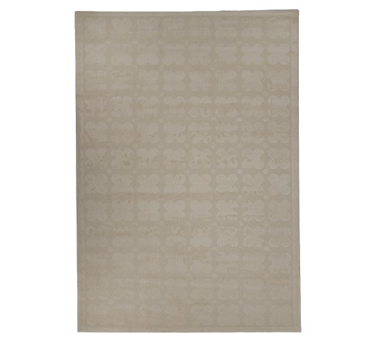 Χαλί ArteLibre CUPIDO 87-01 160x230cm