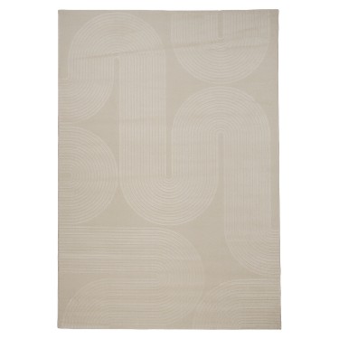 Χαλί ArteLibre CUPIDO 94-01 160x230cm