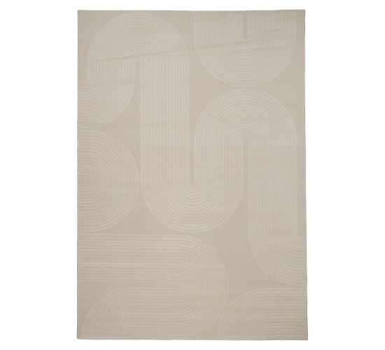 Χαλί ArteLibre CUPIDO 94-01 160x230cm