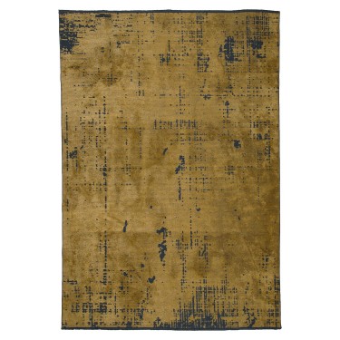 Χαλί ArteLibre DECO S22 103-01 160x230cm