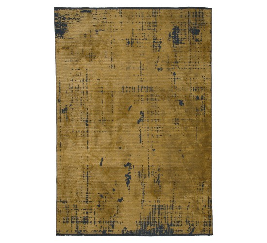 Χαλί ArteLibre DECO S22 103-01 160x230cm